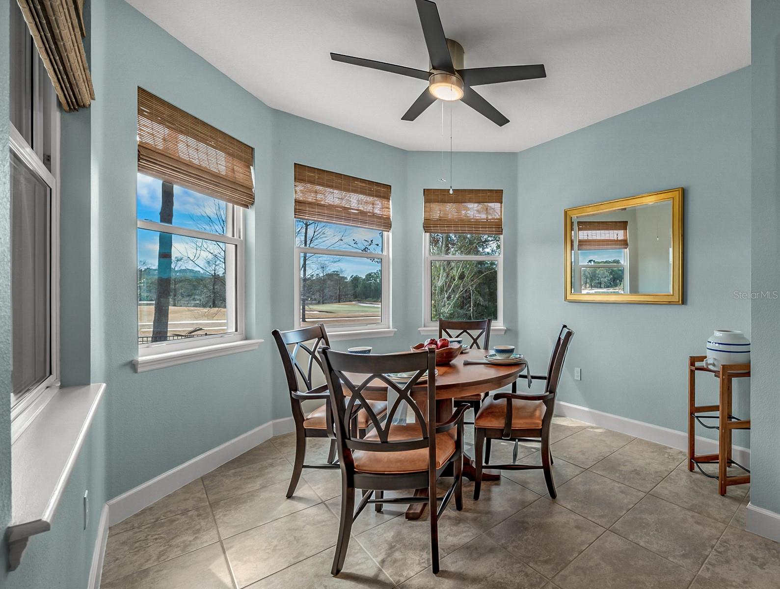 Image 22 of 65 For 1038 Victoria Hills Drive S