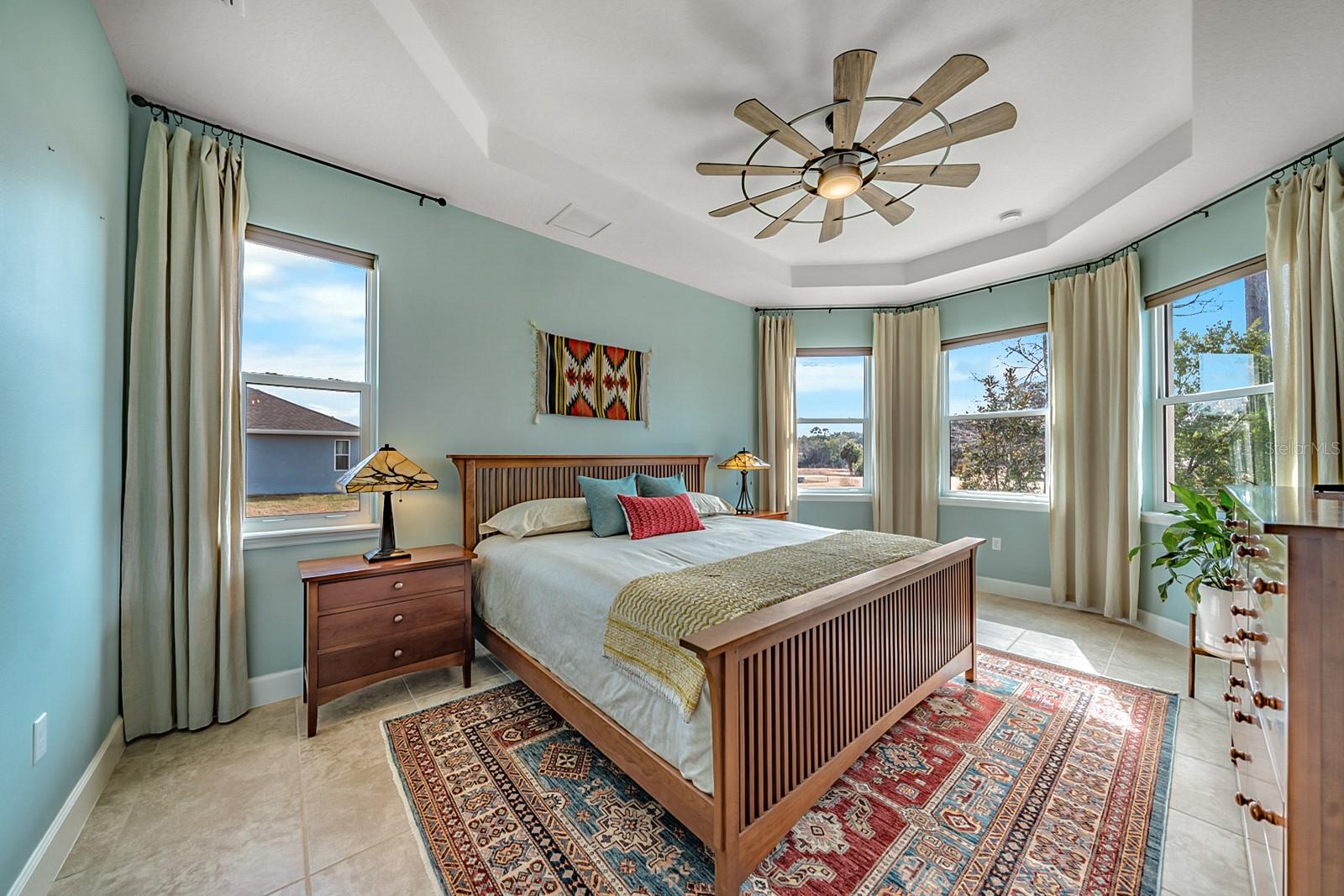 Image 23 of 65 For 1038 Victoria Hills Drive S