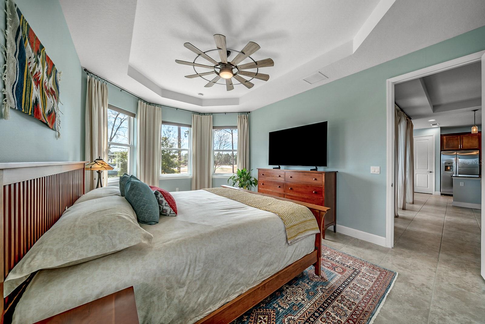 Image 24 of 65 For 1038 Victoria Hills Drive S