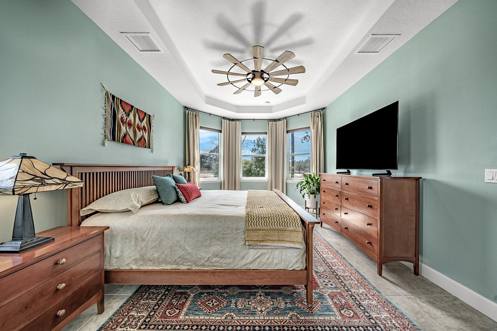 Image 25 of 65 For 1038 Victoria Hills Drive S