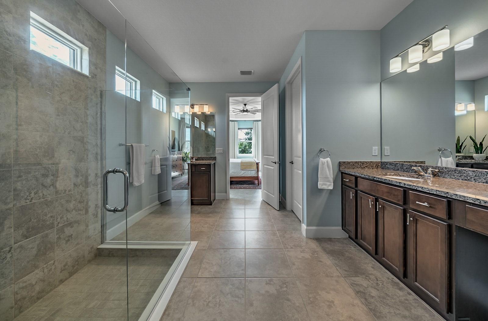 Image 26 of 65 For 1038 Victoria Hills Drive S