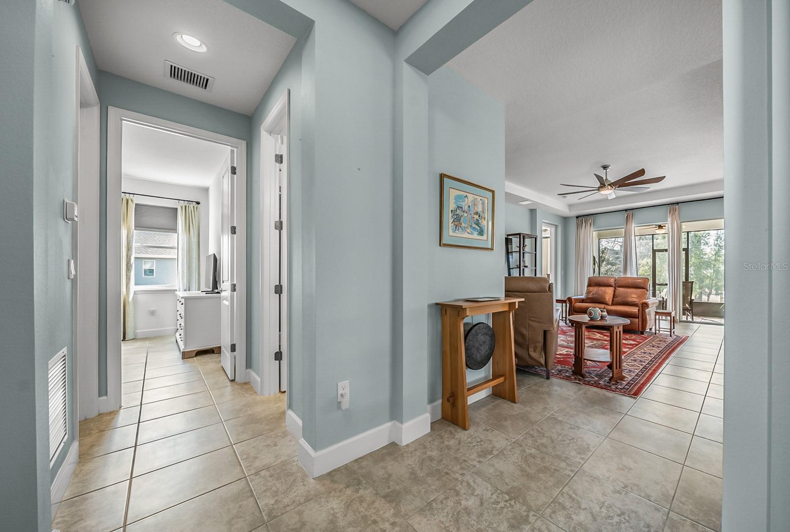 Image 30 of 65 For 1038 Victoria Hills Drive S