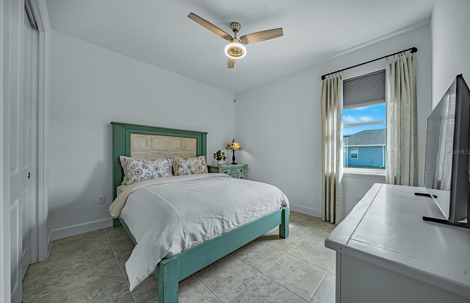 Image 31 of 65 For 1038 Victoria Hills Drive S