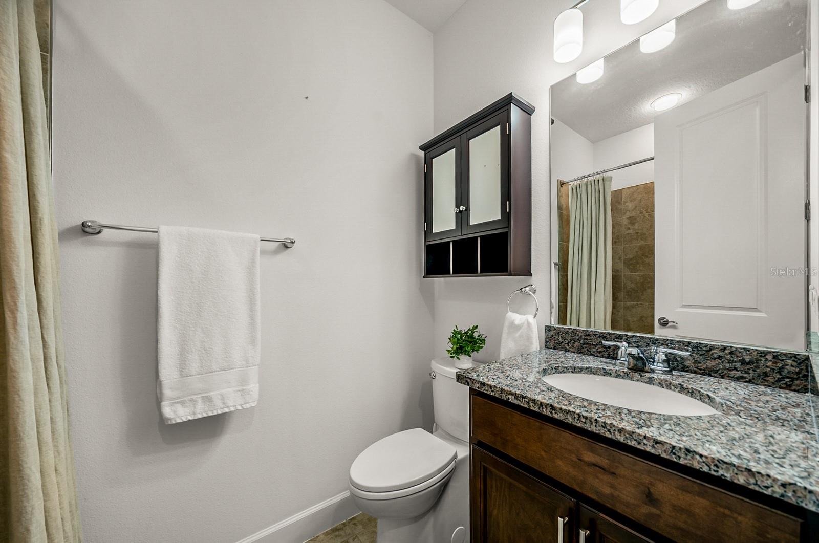 Image 33 of 65 For 1038 Victoria Hills Drive S