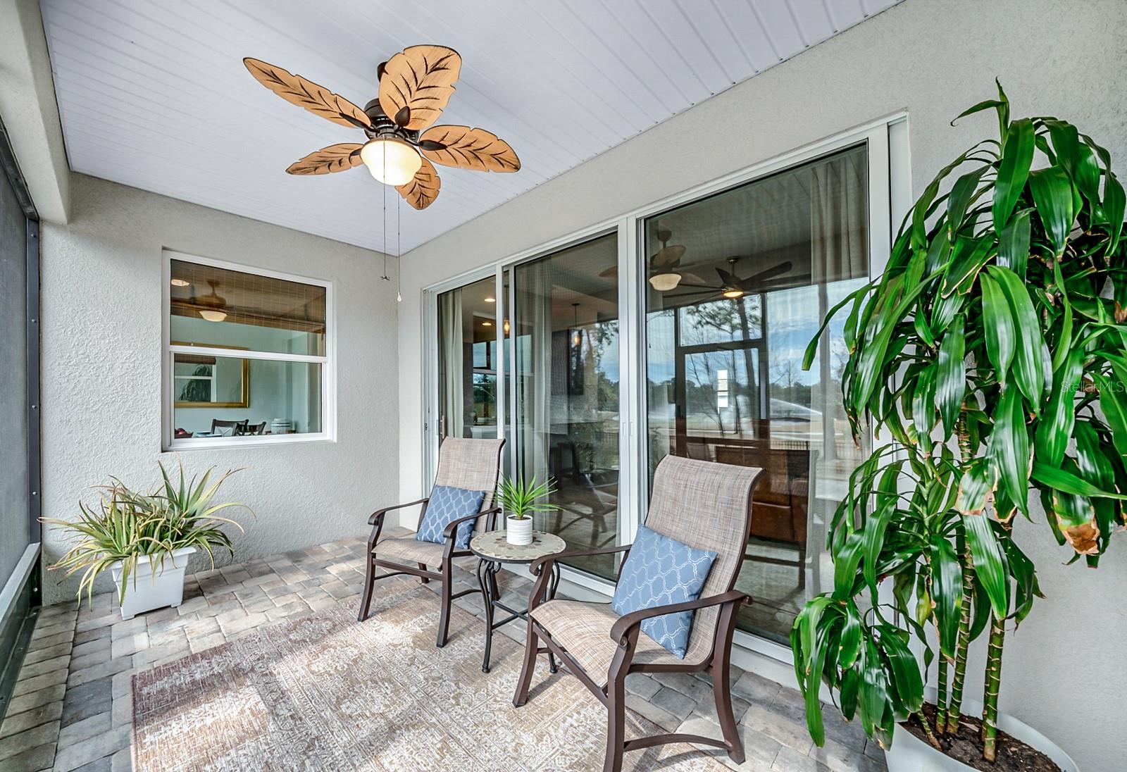 Image 35 of 65 For 1038 Victoria Hills Drive S