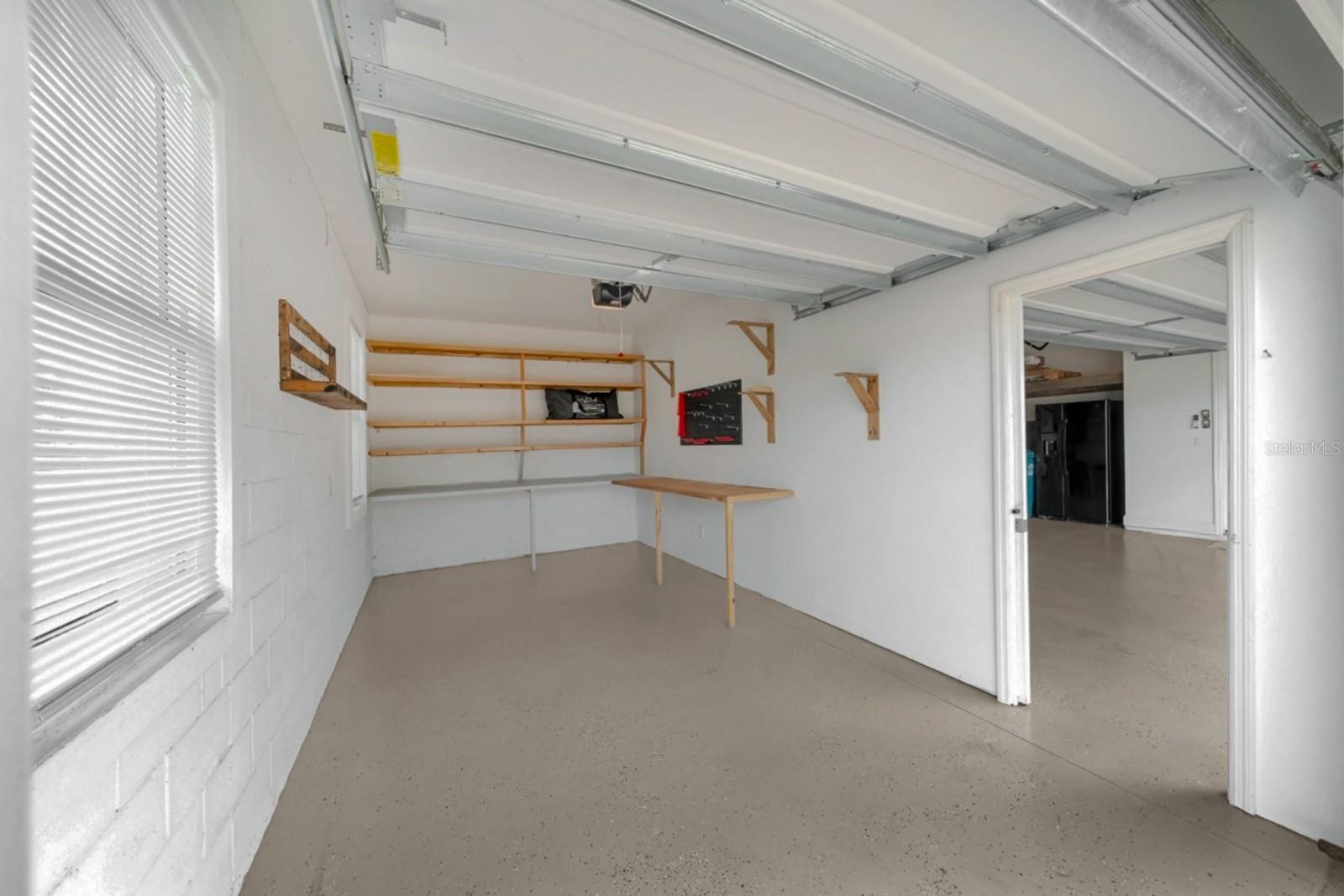 Image 37 of 65 For 1038 Victoria Hills Drive S