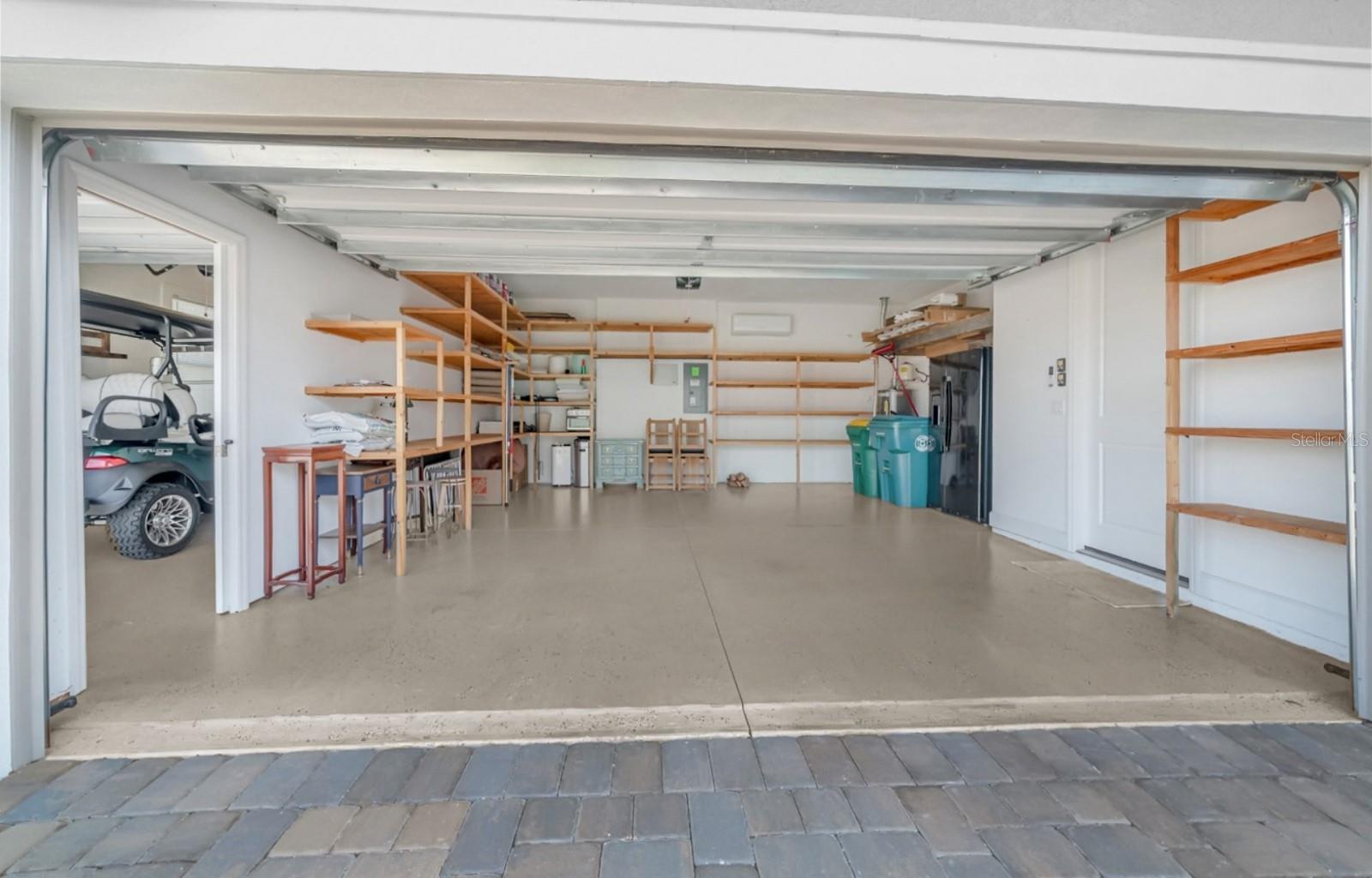 Image 38 of 65 For 1038 Victoria Hills Drive S