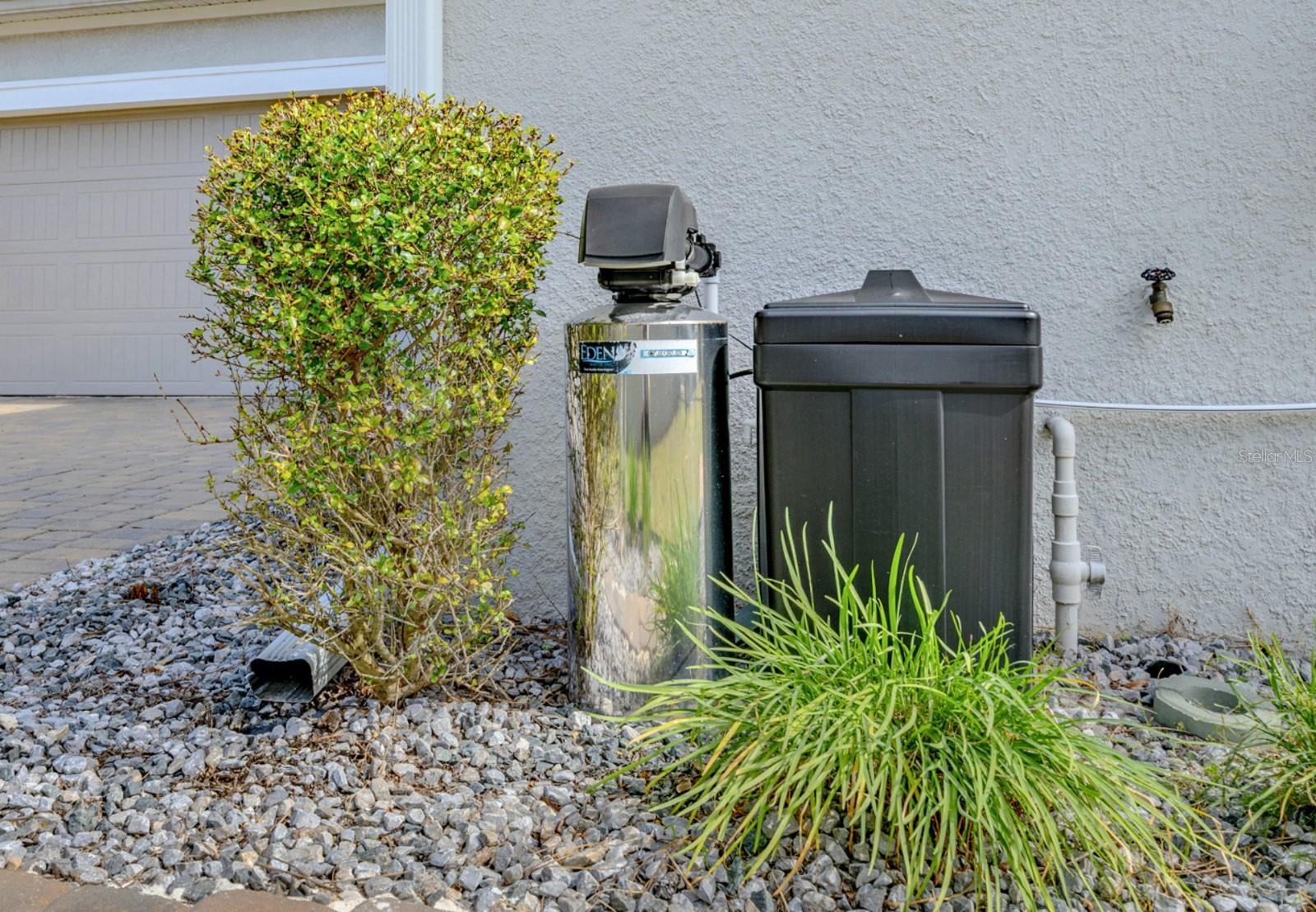 Image 39 of 65 For 1038 Victoria Hills Drive S