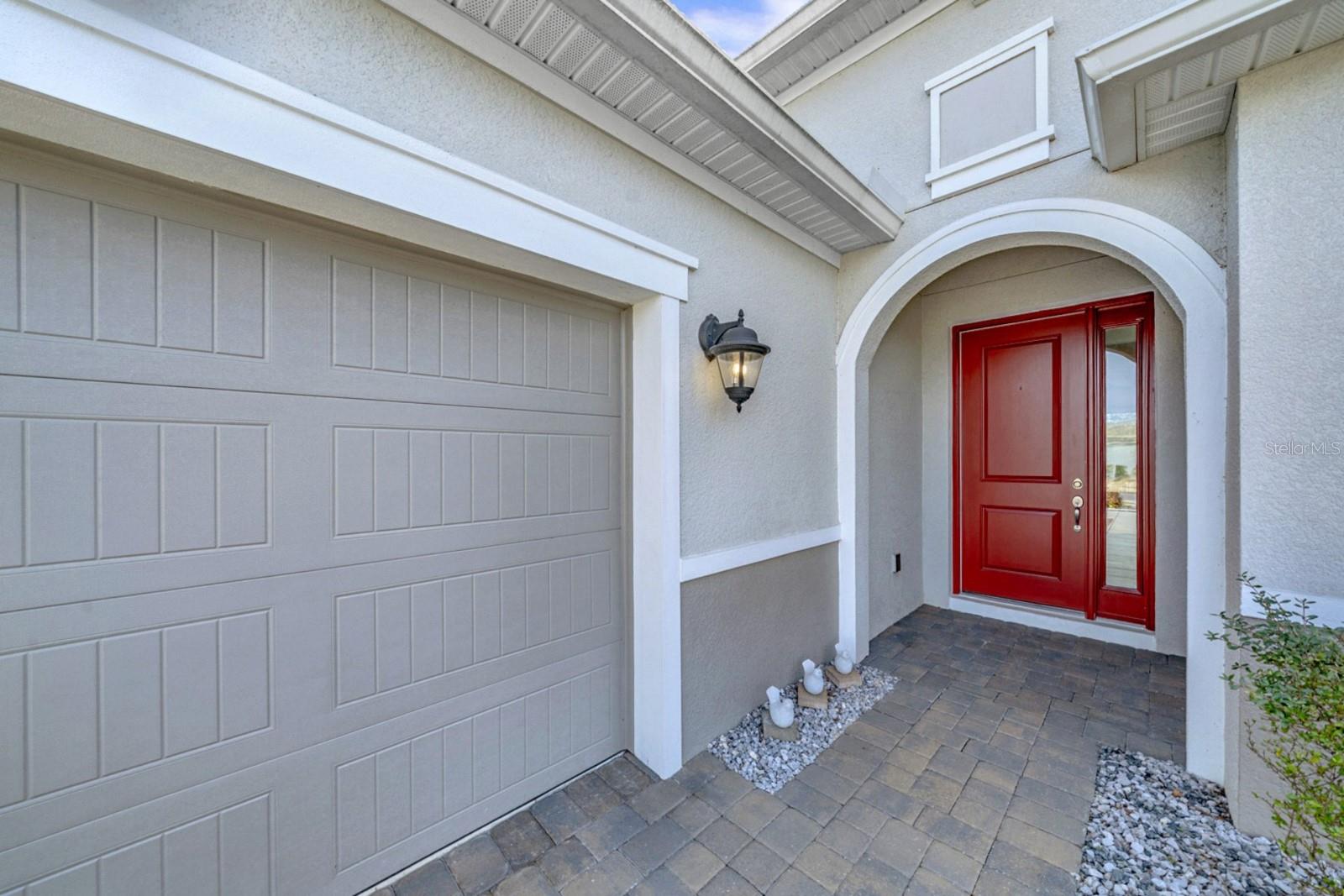 Image 4 of 65 For 1038 Victoria Hills Drive S