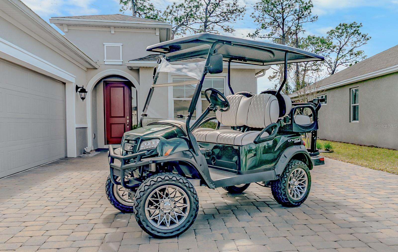 Image 40 of 65 For 1038 Victoria Hills Drive S