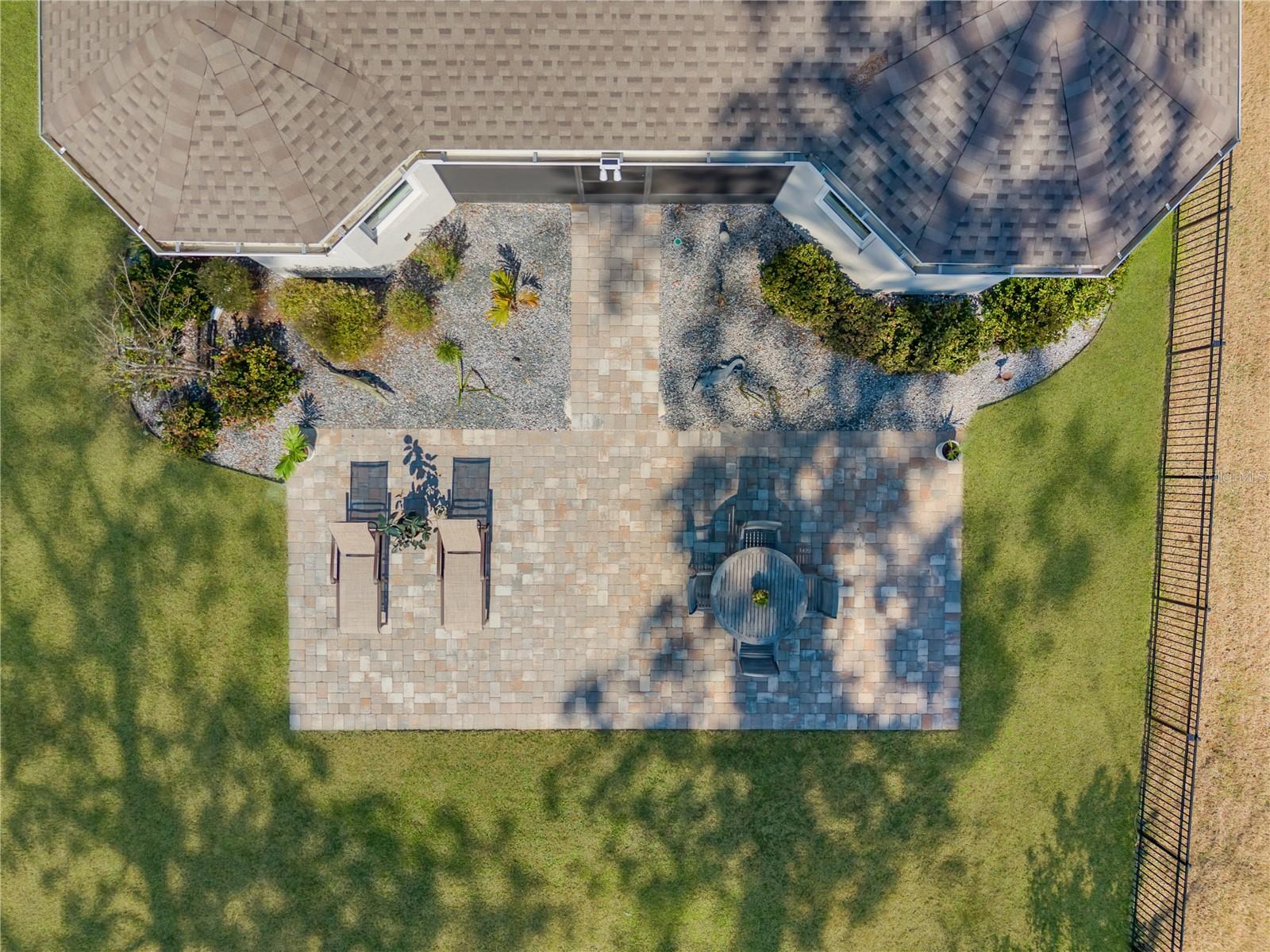 Image 43 of 65 For 1038 Victoria Hills Drive S