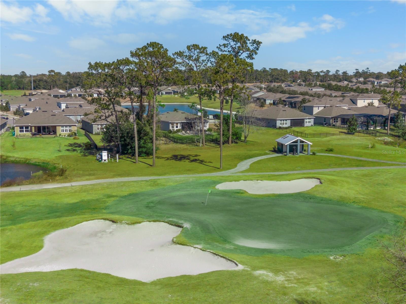 Image 46 of 65 For 1038 Victoria Hills Drive S