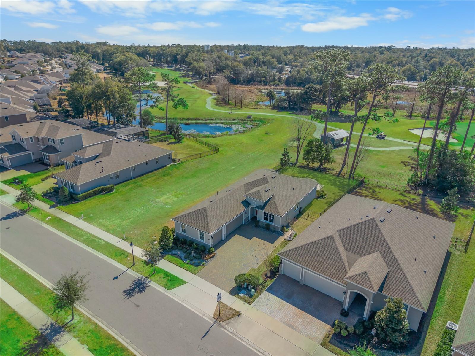 Image 47 of 65 For 1038 Victoria Hills Drive S