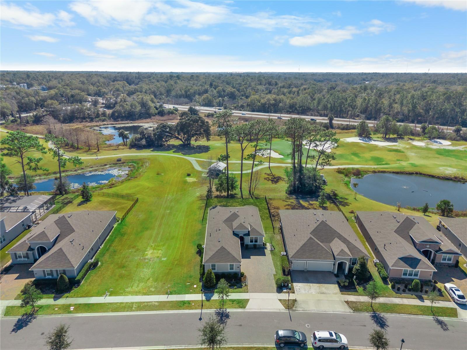 Image 50 of 65 For 1038 Victoria Hills Drive S