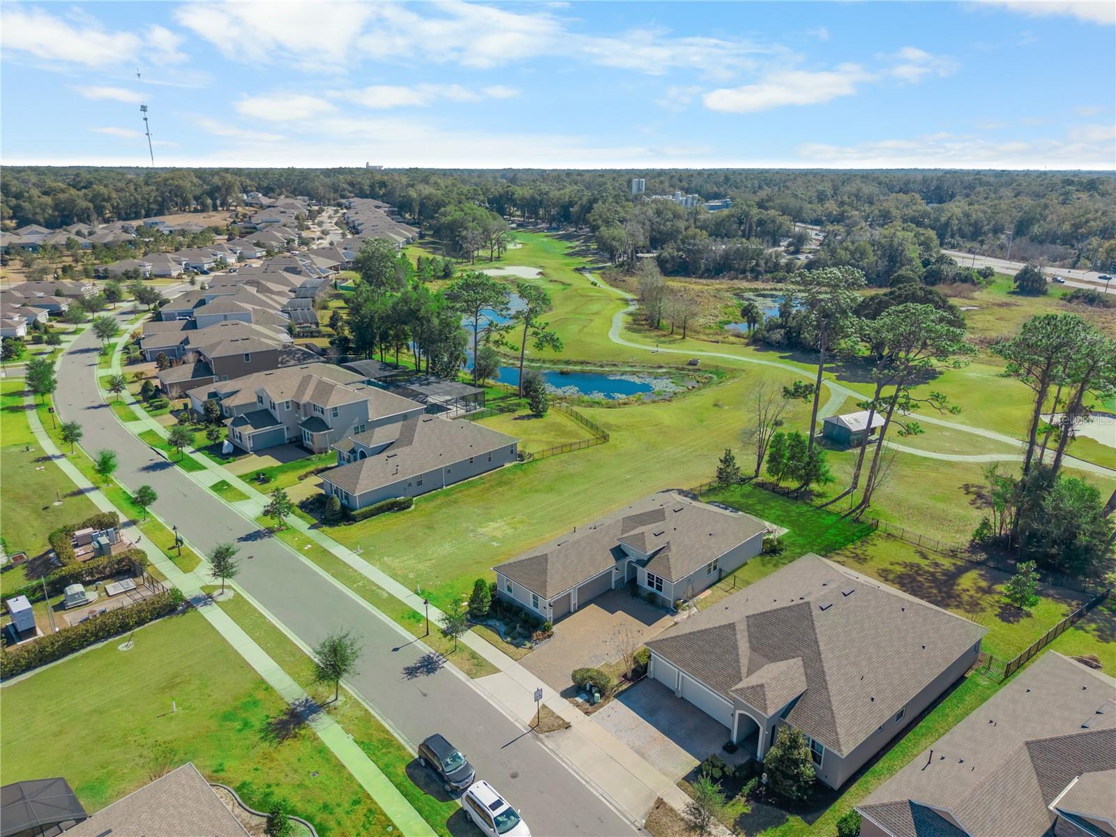 Image 51 of 65 For 1038 Victoria Hills Drive S