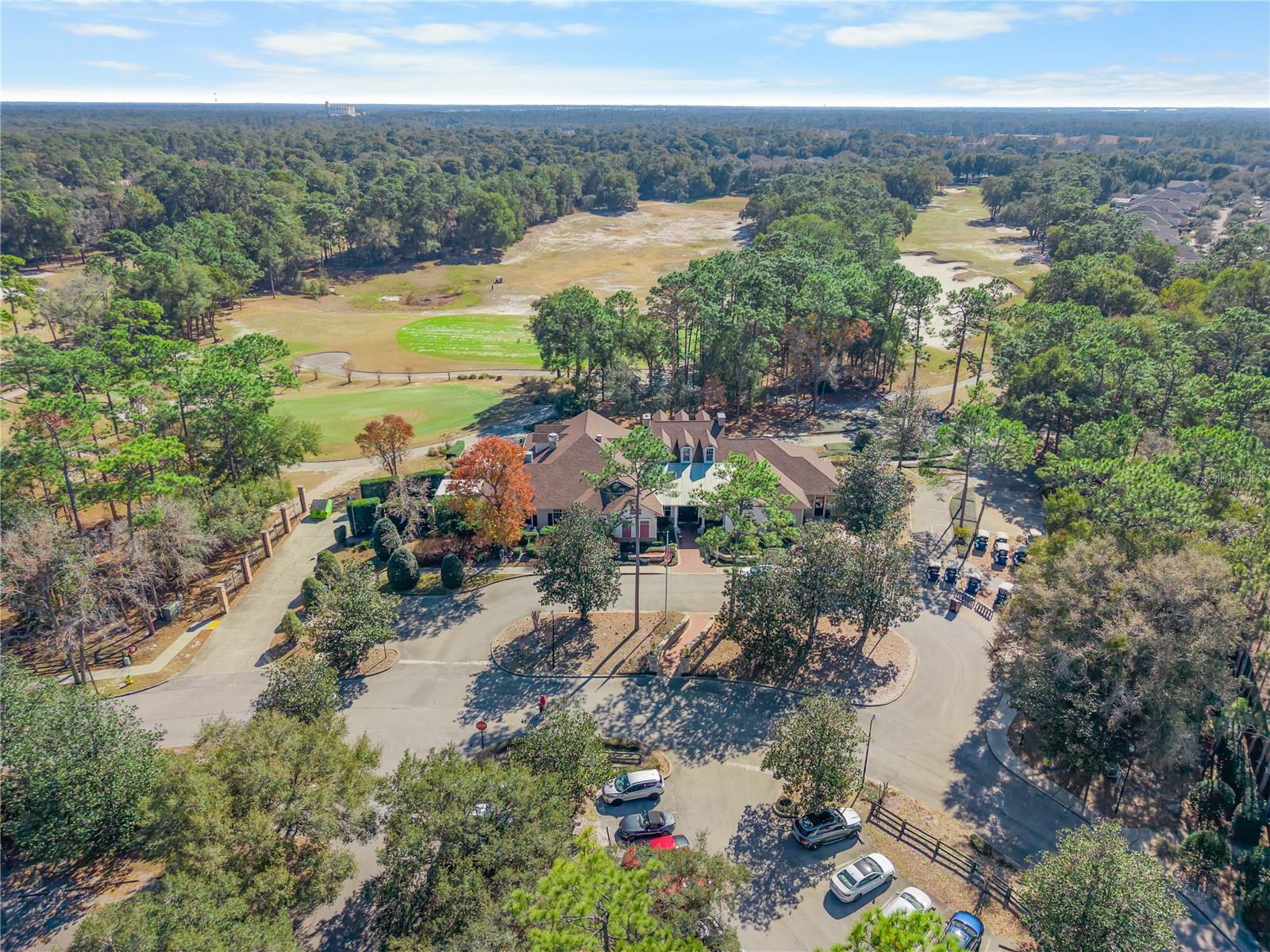 Image 54 of 65 For 1038 Victoria Hills Drive S