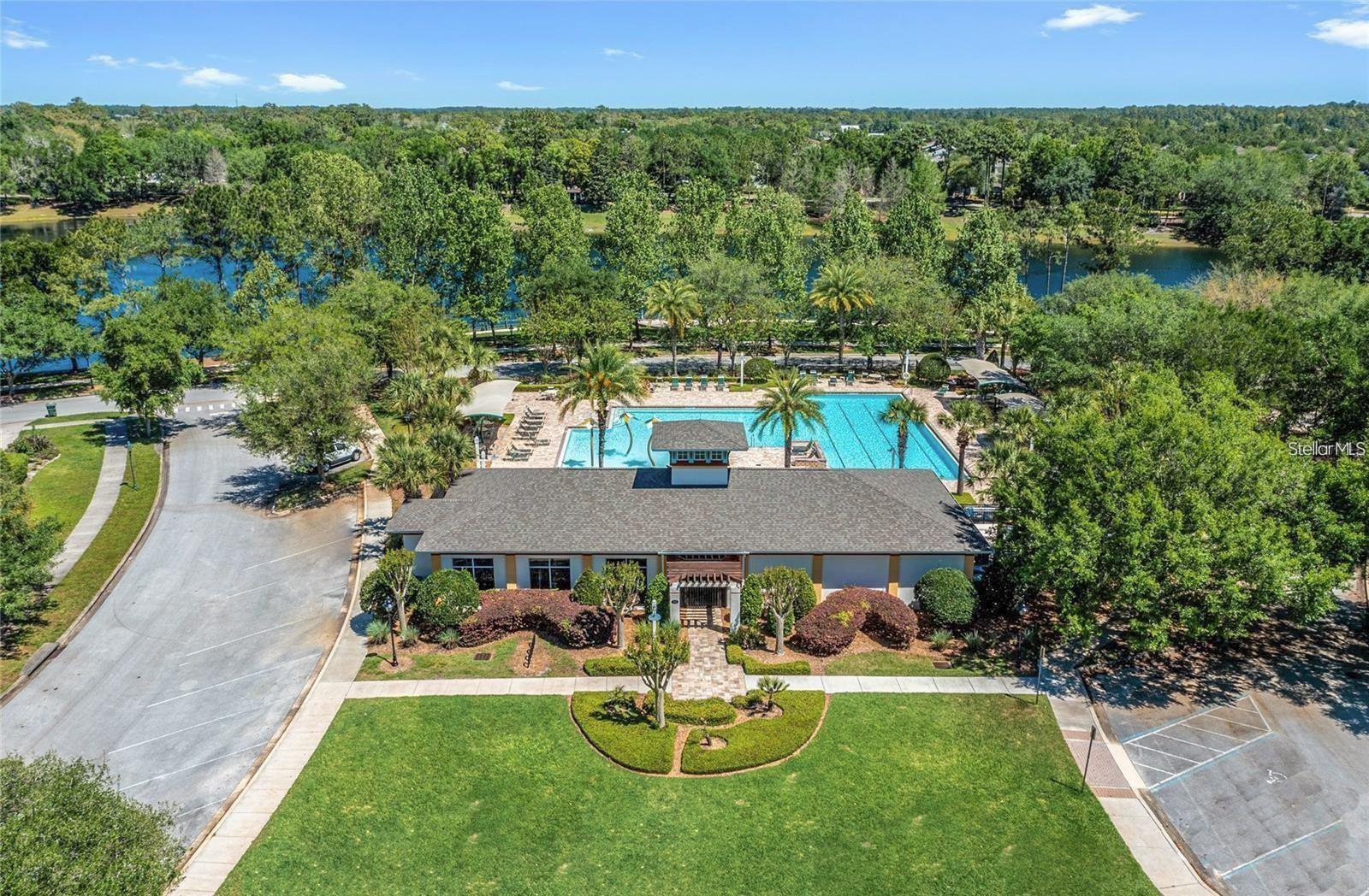 Image 58 of 65 For 1038 Victoria Hills Drive S