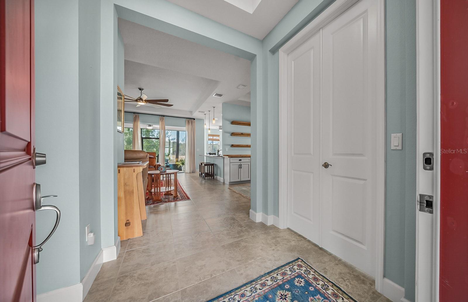 Image 6 of 65 For 1038 Victoria Hills Drive S