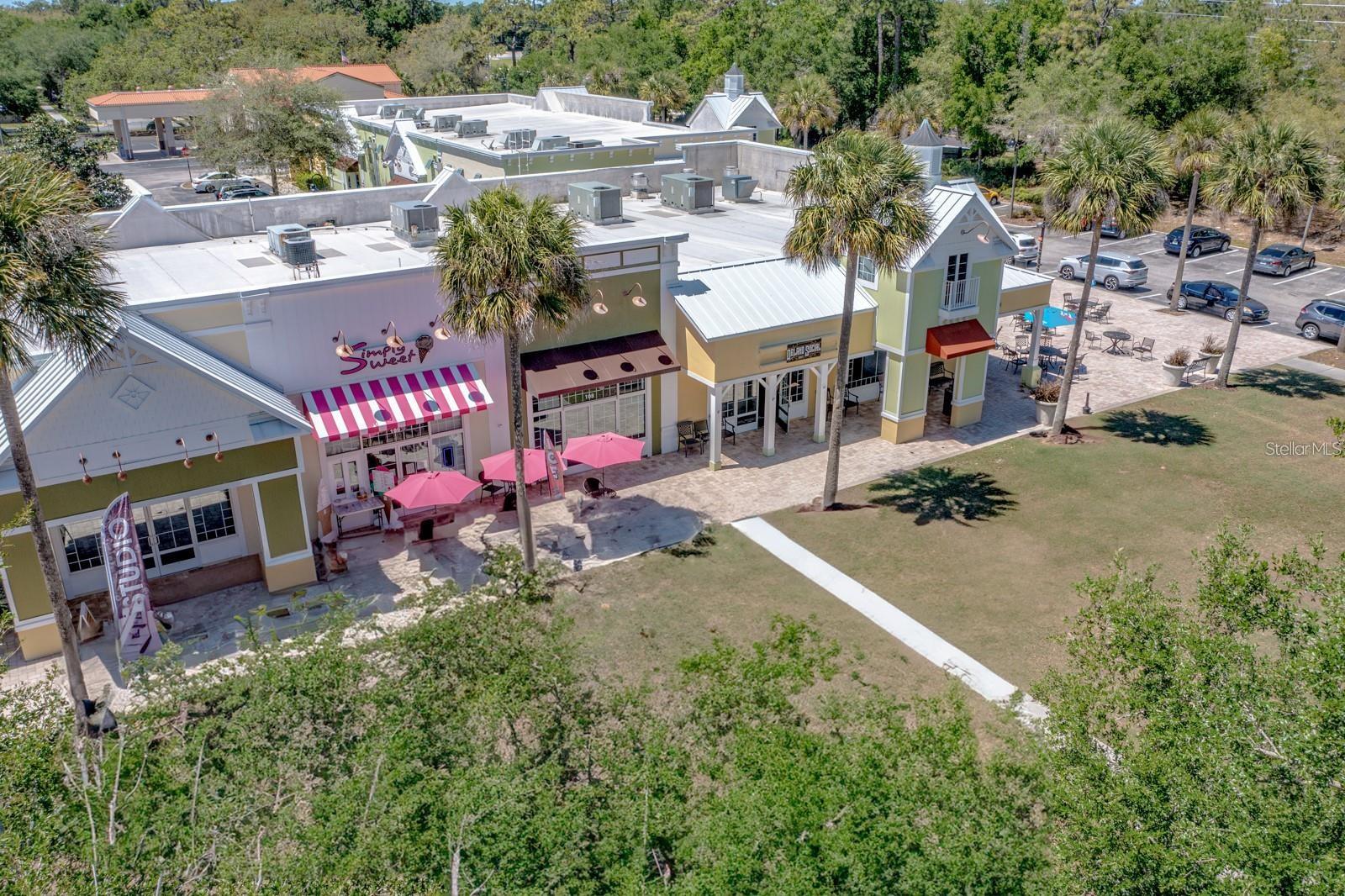 Image 65 of 65 For 1038 Victoria Hills Drive S