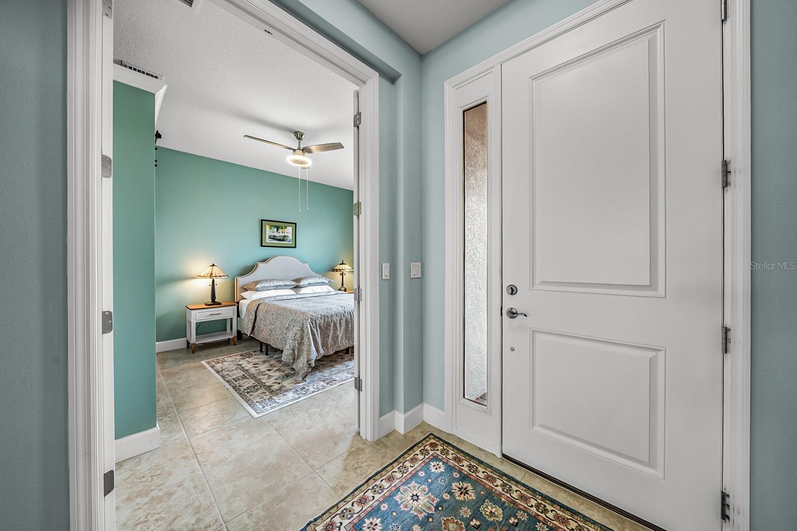 Image 7 of 65 For 1038 Victoria Hills Drive S