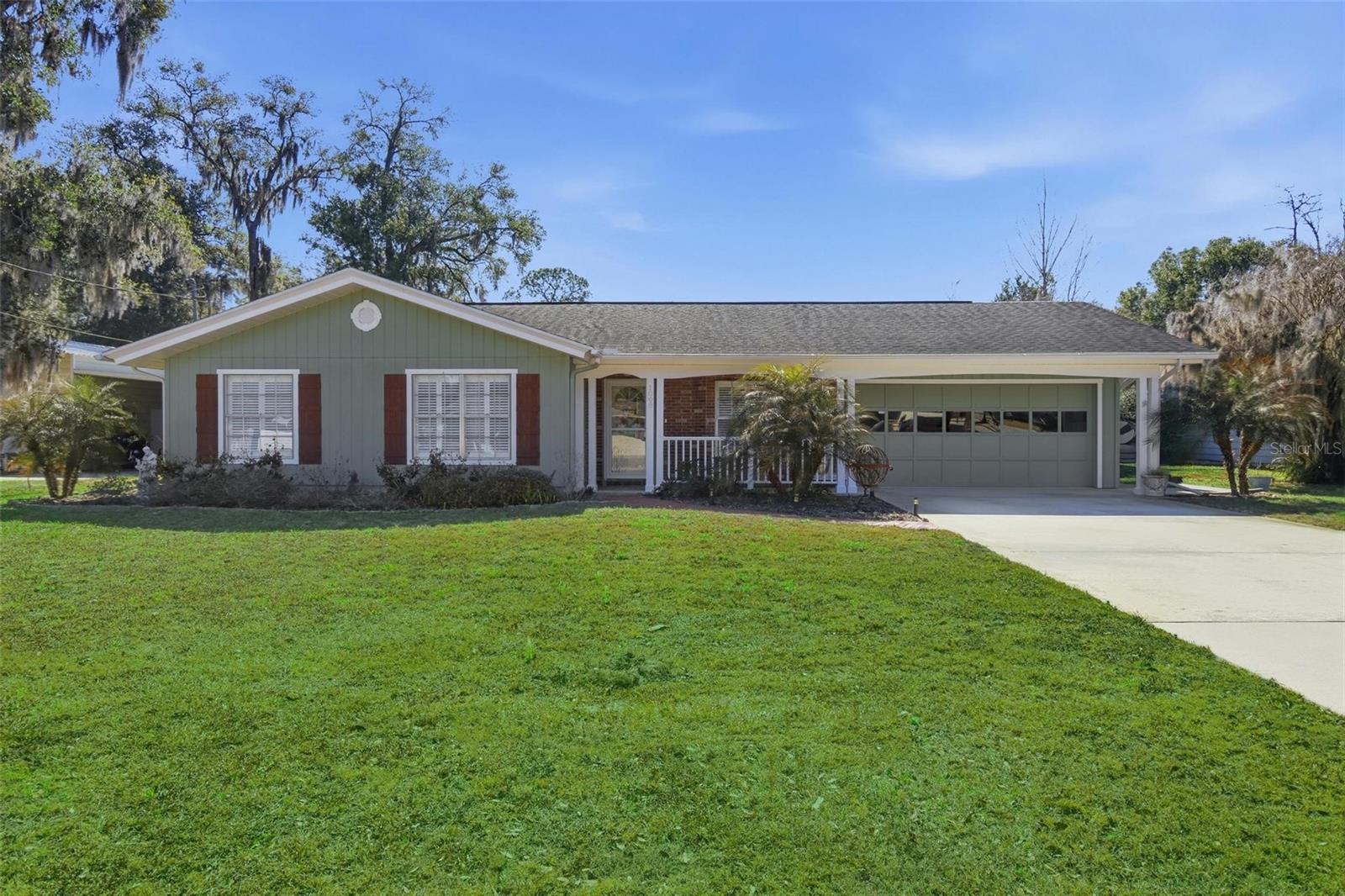 Details for 1008 Michigan Avenue, DELAND, FL 32724