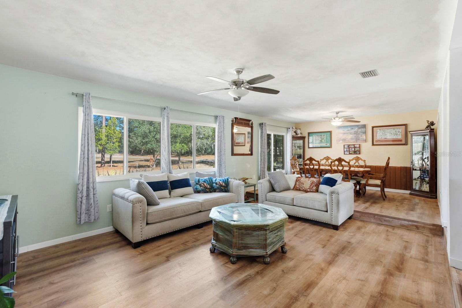 Image 11 of 49 For 1500 French Avenue