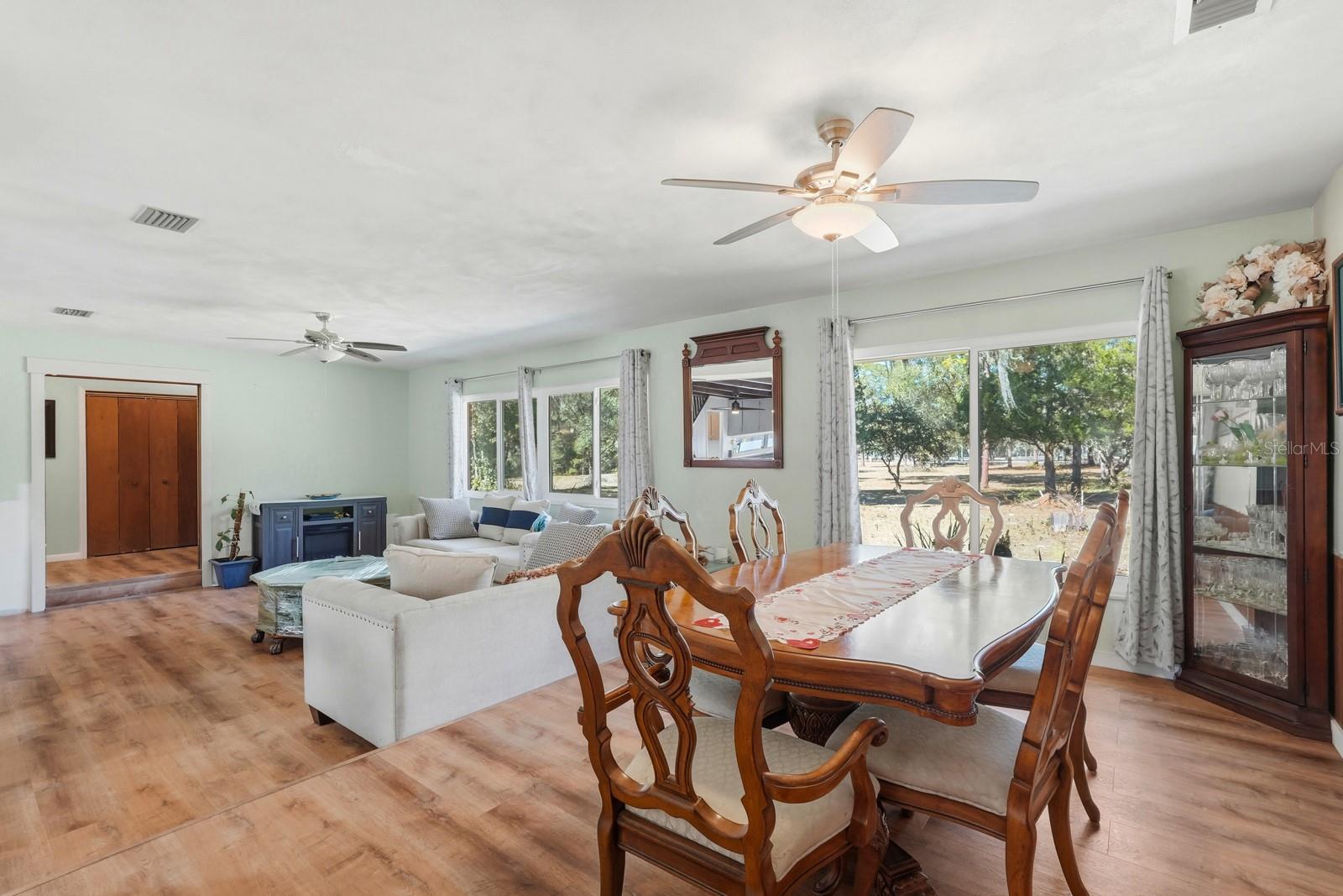 Image 12 of 49 For 1500 French Avenue