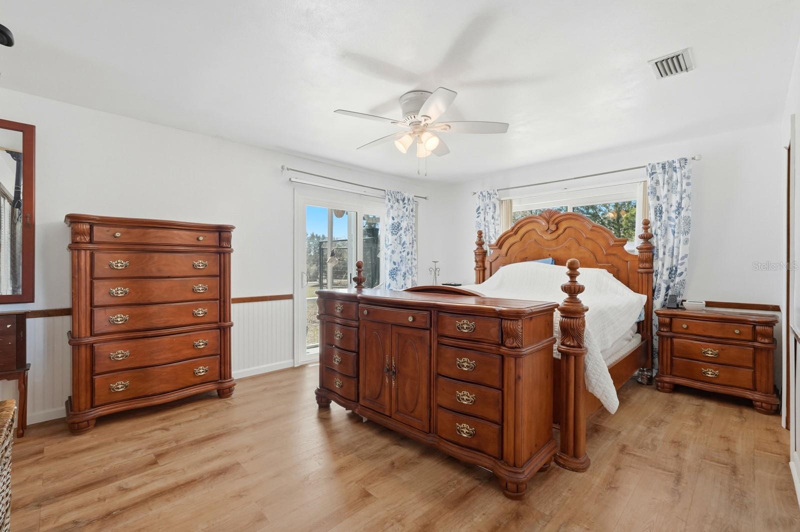 Image 14 of 49 For 1500 French Avenue