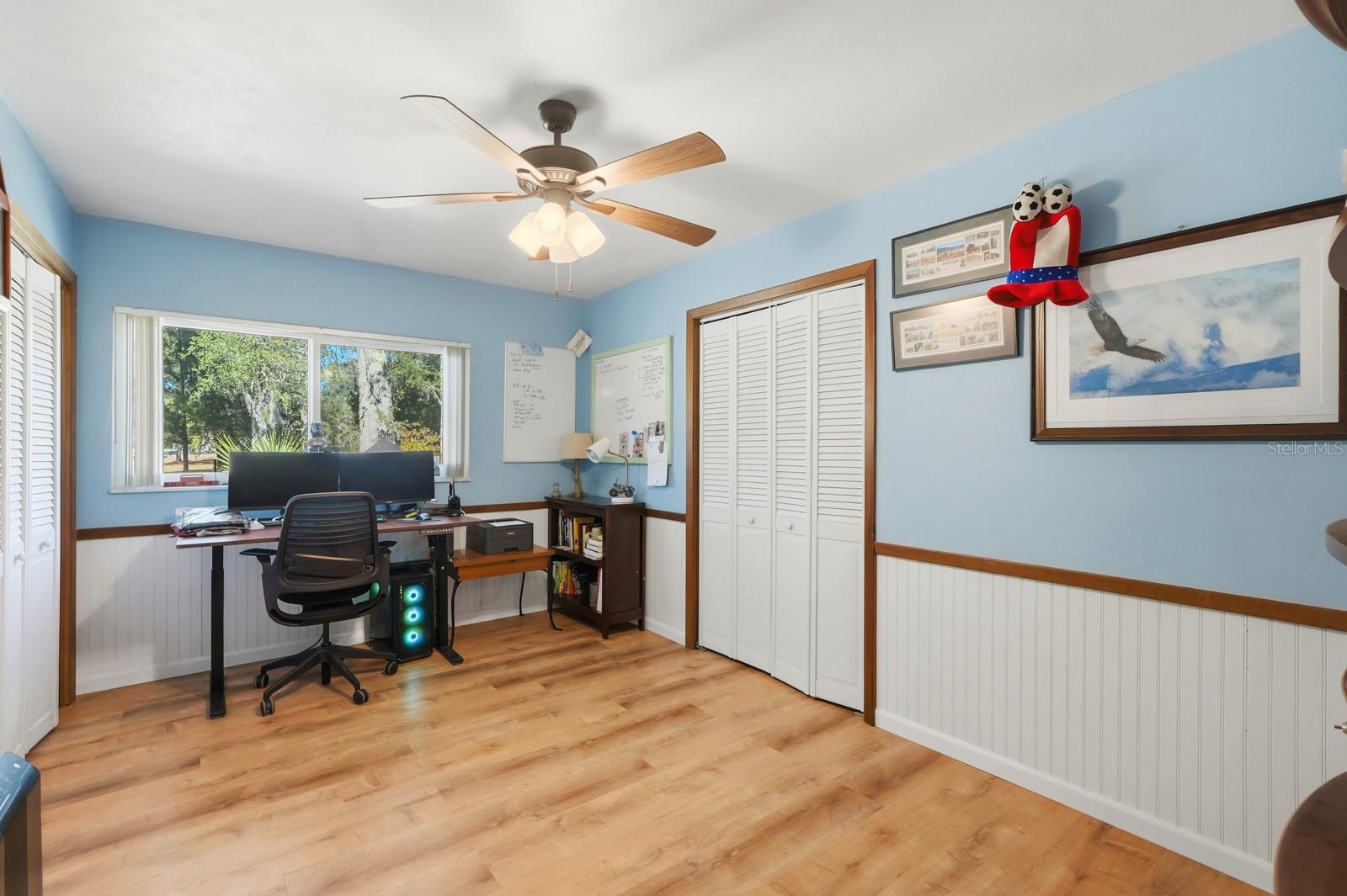 Image 16 of 49 For 1500 French Avenue