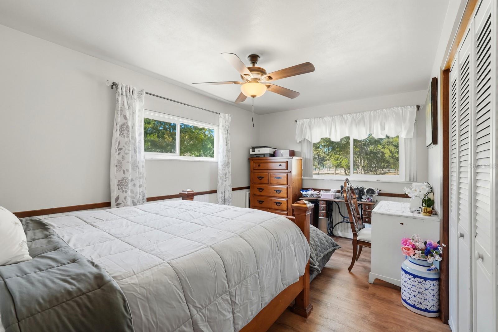 Image 17 of 49 For 1500 French Avenue