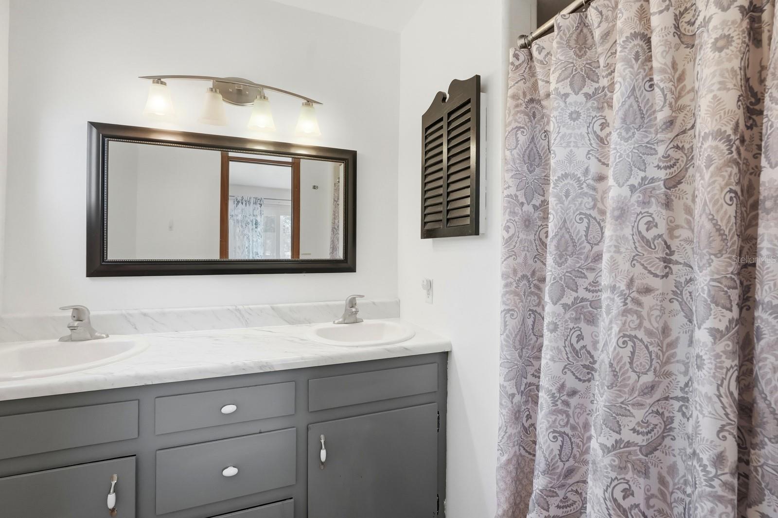 Image 18 of 49 For 1500 French Avenue