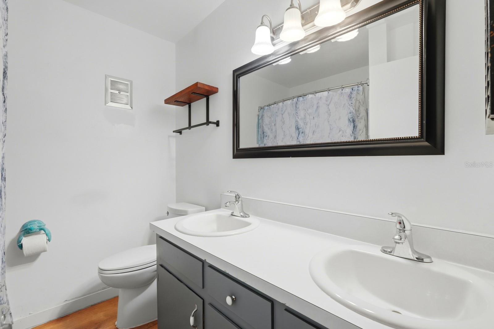 Image 19 of 49 For 1500 French Avenue