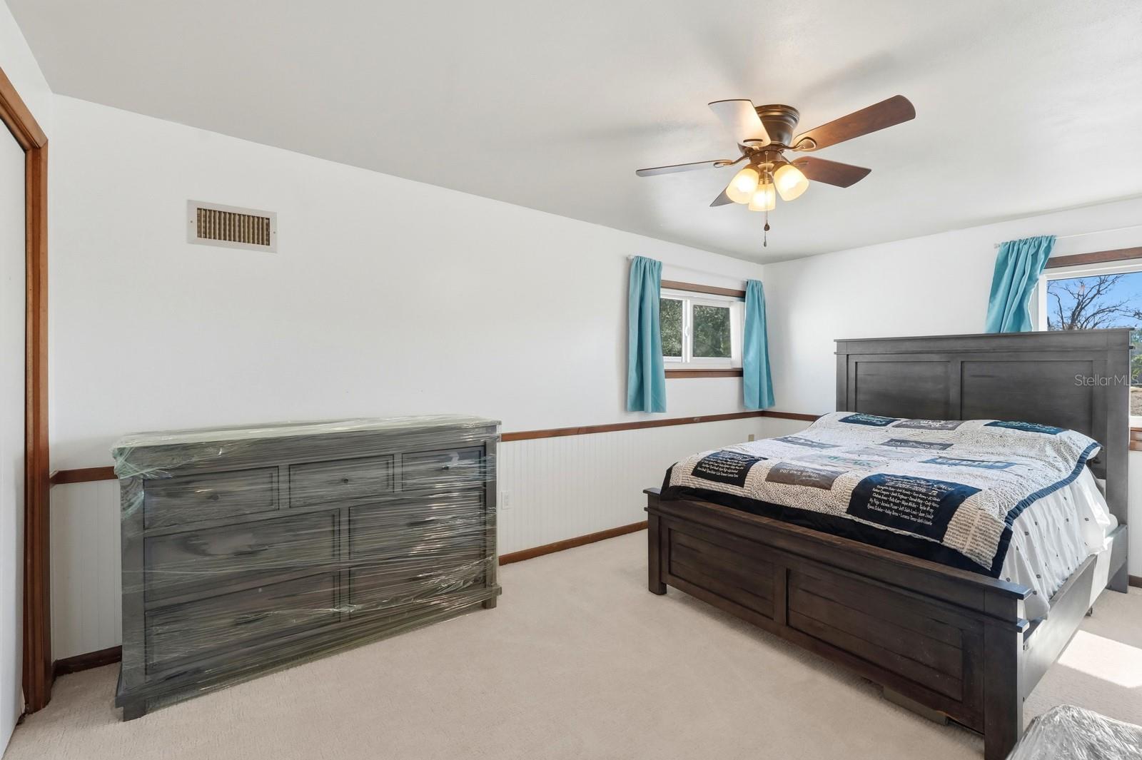 Image 20 of 49 For 1500 French Avenue