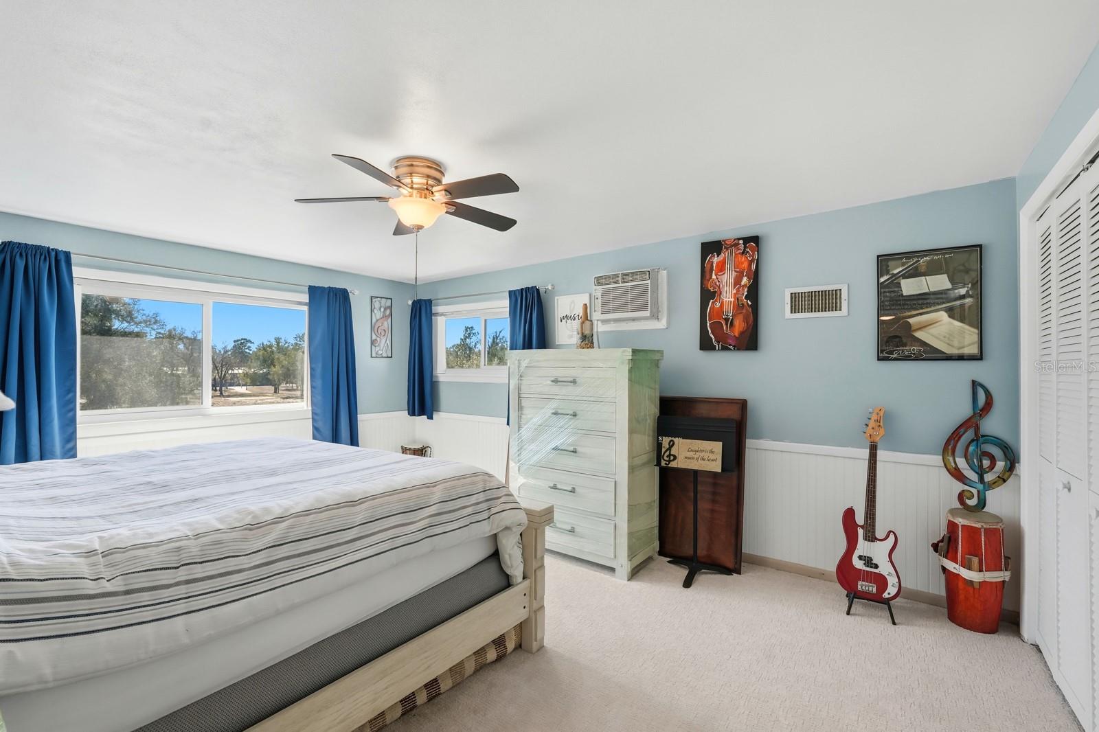 Image 21 of 49 For 1500 French Avenue