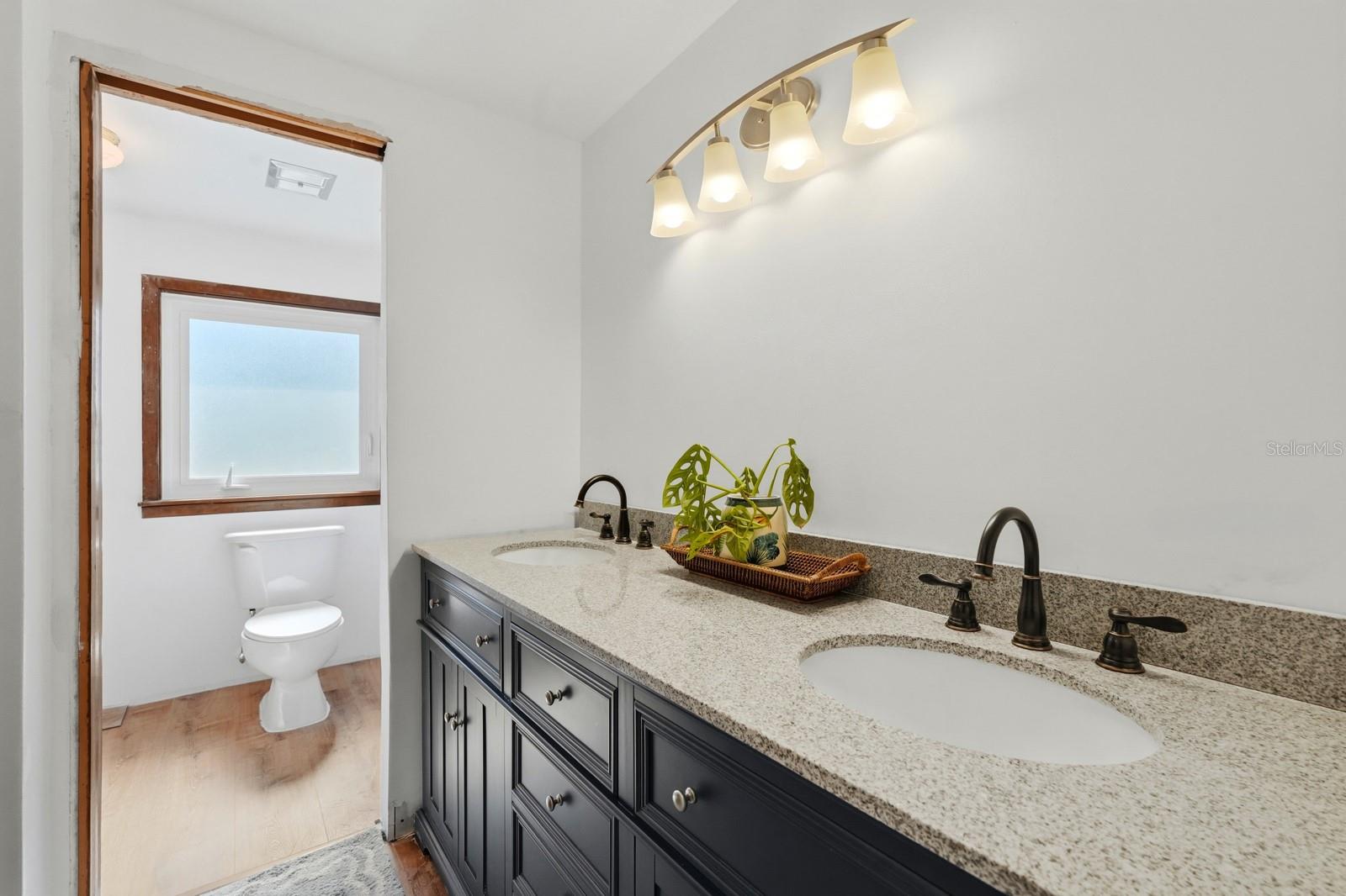 Image 23 of 49 For 1500 French Avenue