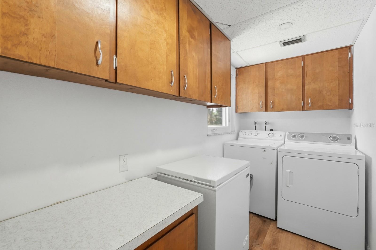 Image 24 of 49 For 1500 French Avenue