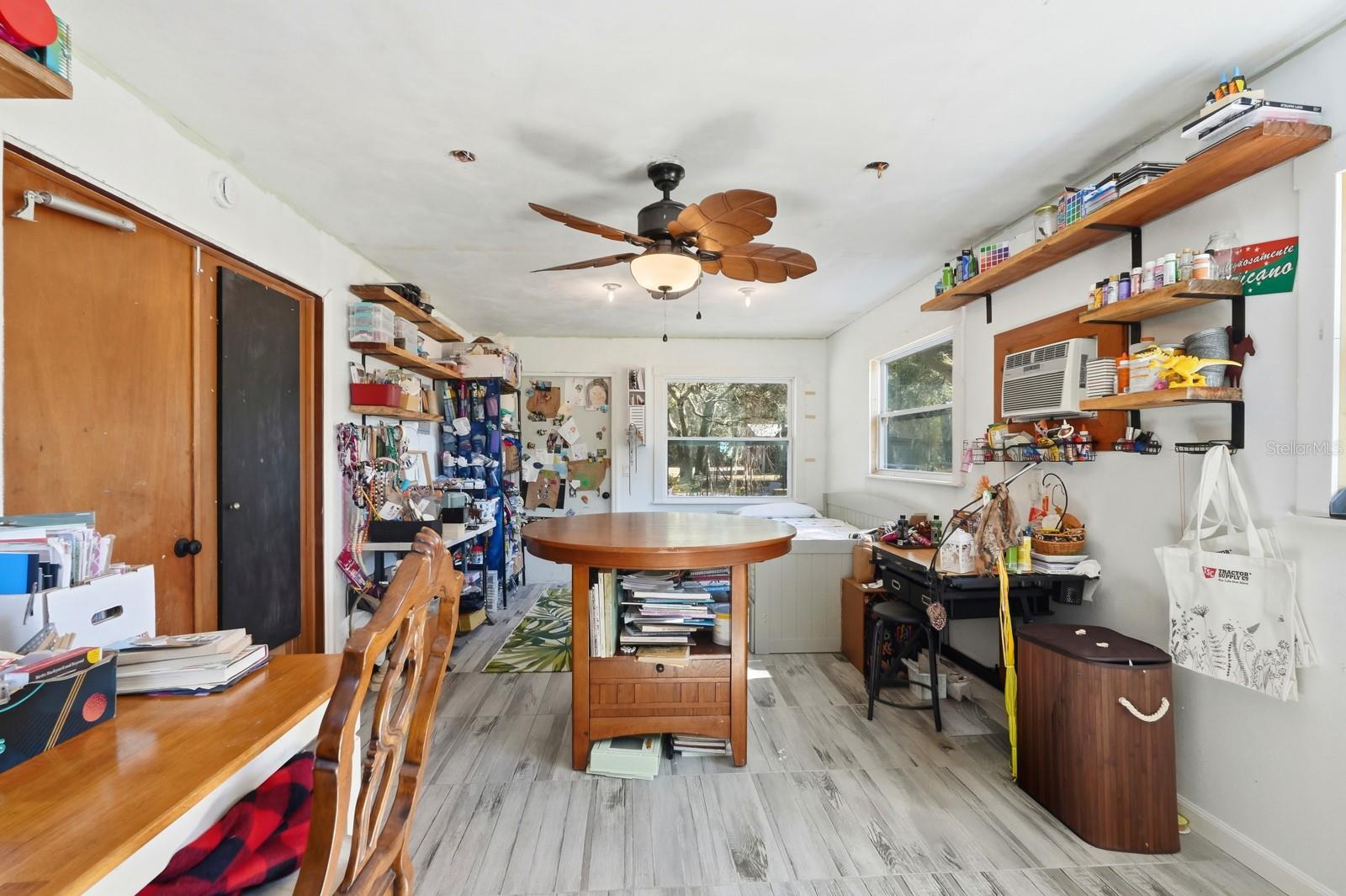 Image 25 of 49 For 1500 French Avenue