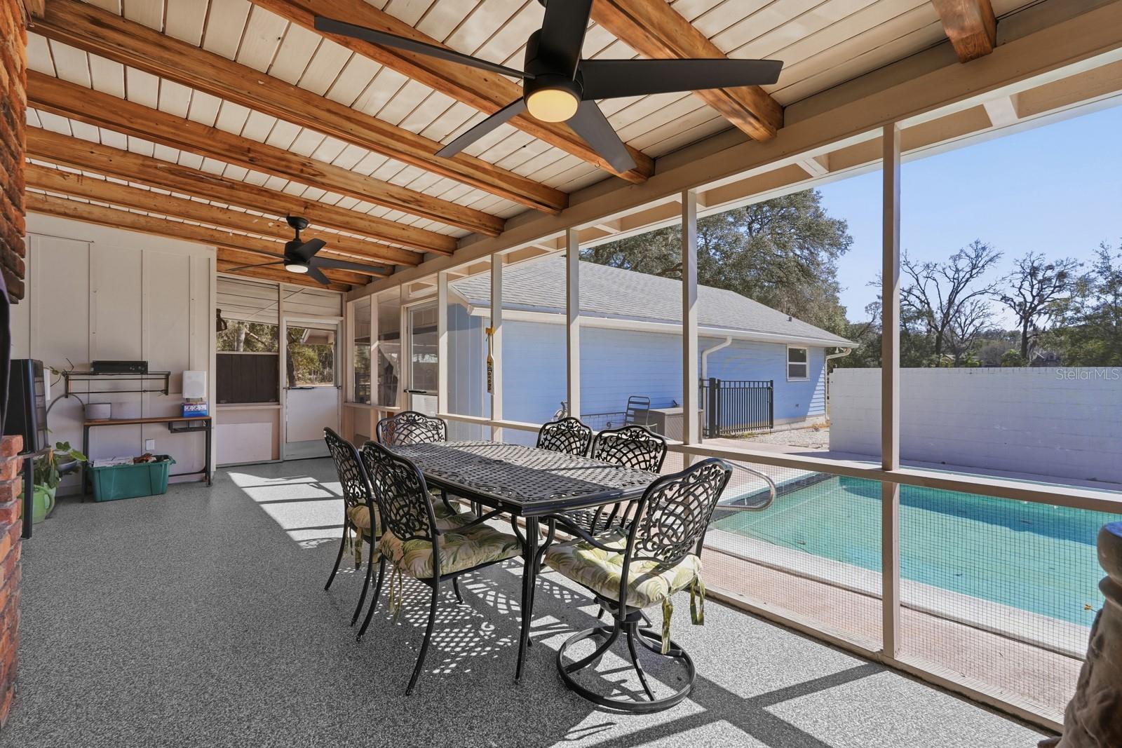 Image 28 of 49 For 1500 French Avenue