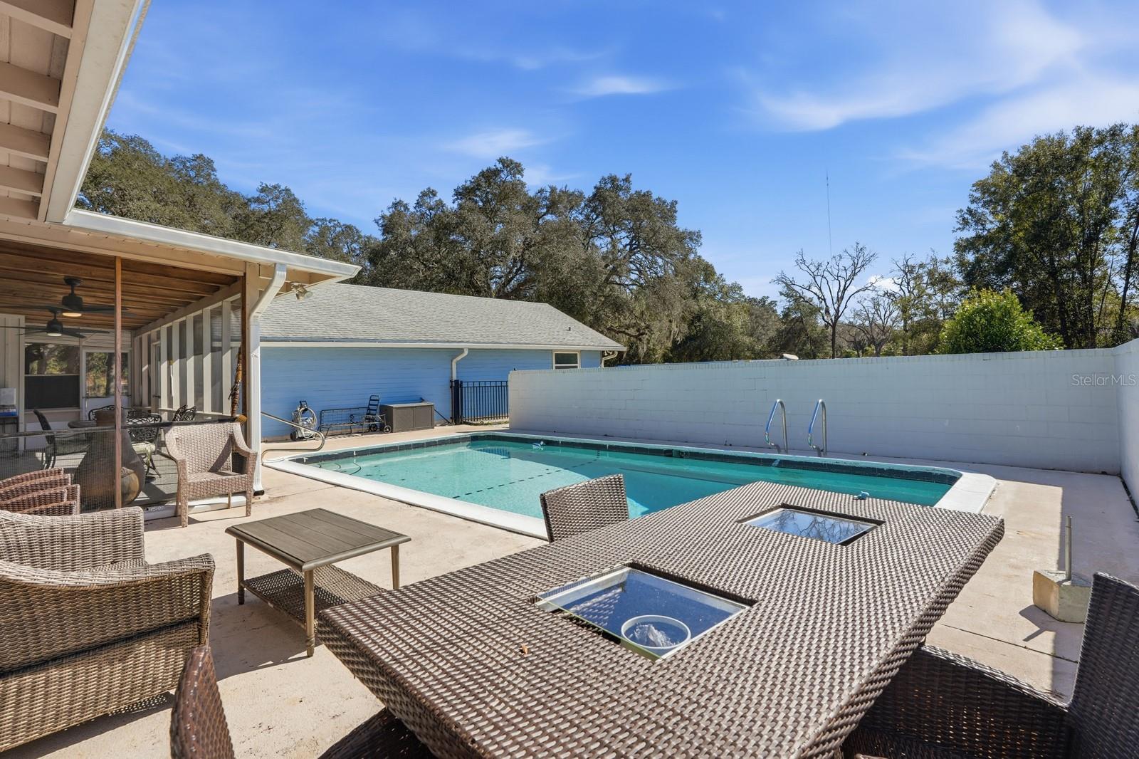 Image 29 of 49 For 1500 French Avenue