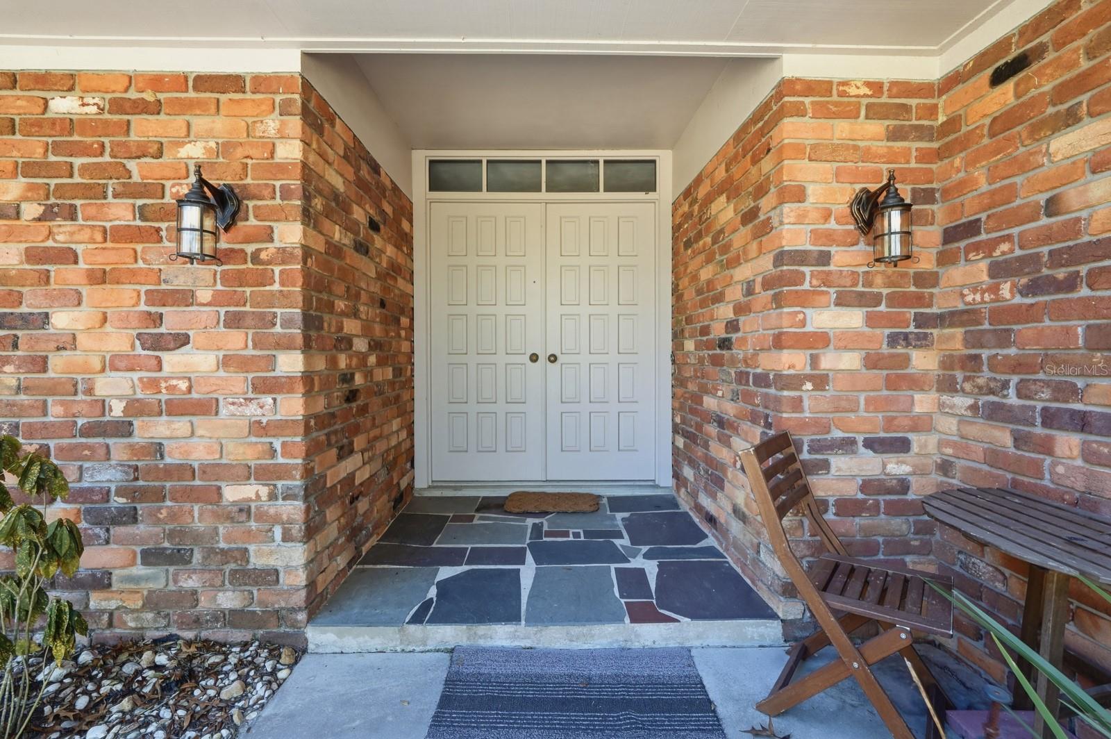 Image 3 of 49 For 1500 French Avenue