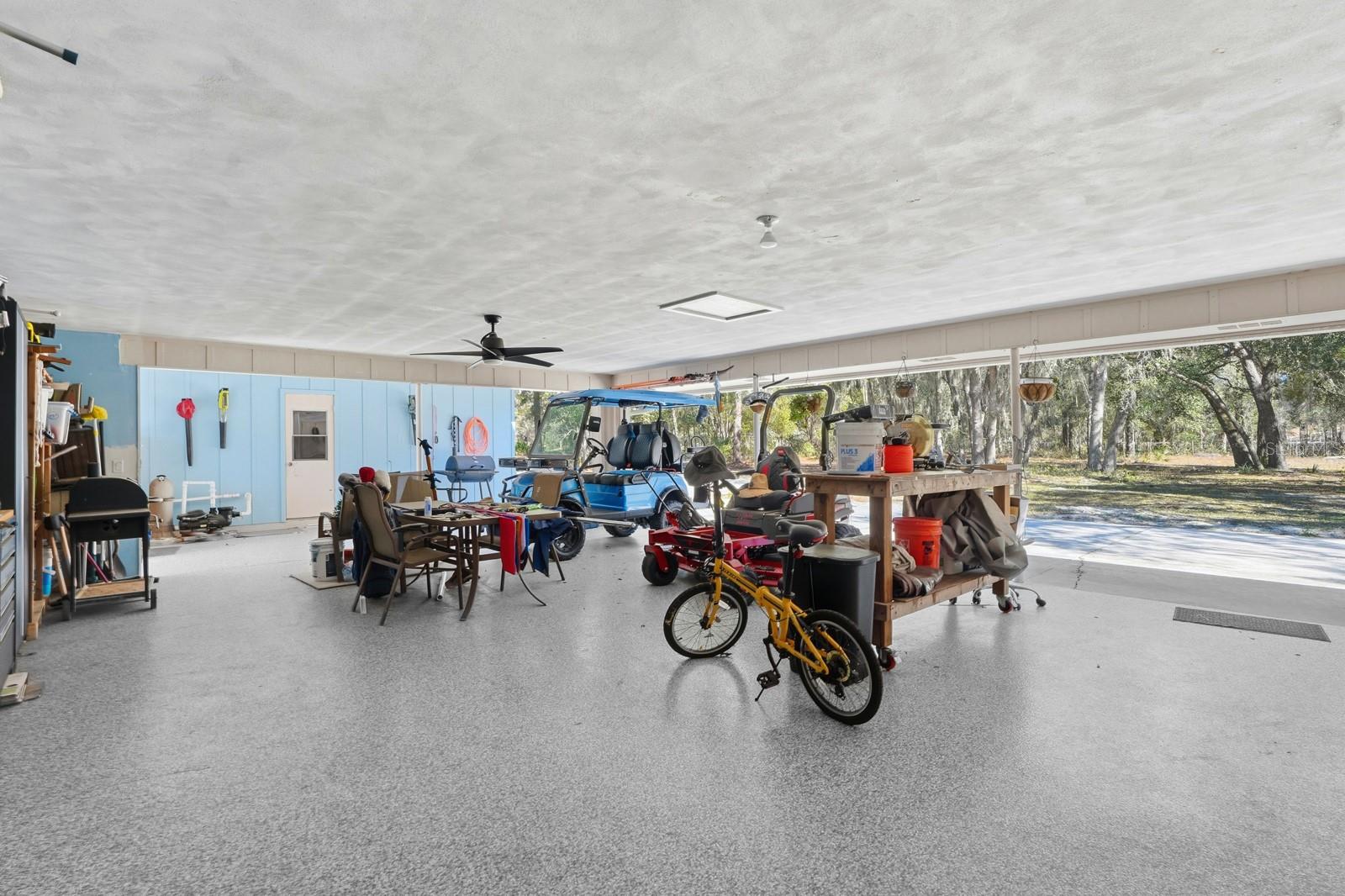 Image 32 of 49 For 1500 French Avenue