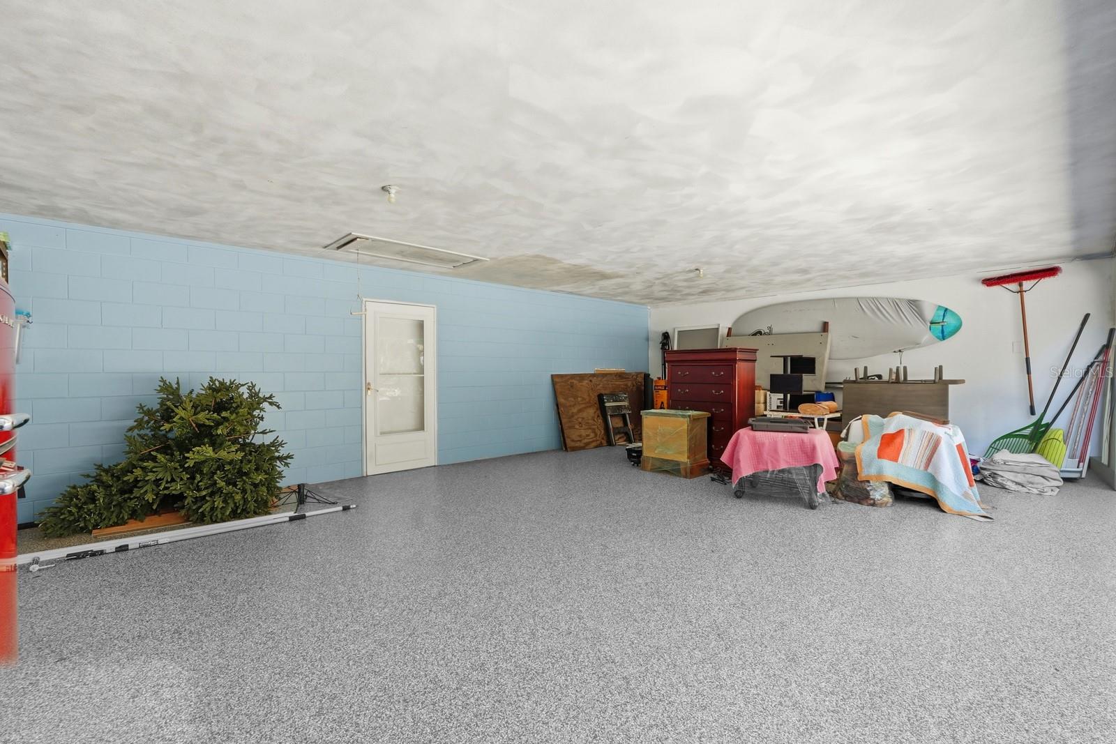 Image 34 of 49 For 1500 French Avenue