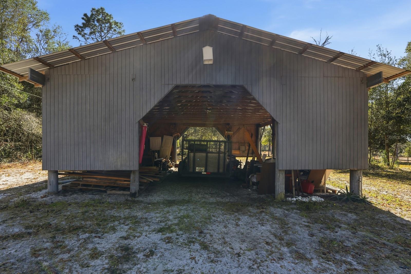 Image 36 of 49 For 1500 French Avenue