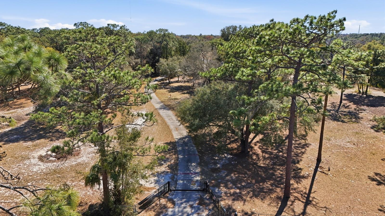 Image 38 of 49 For 1500 French Avenue