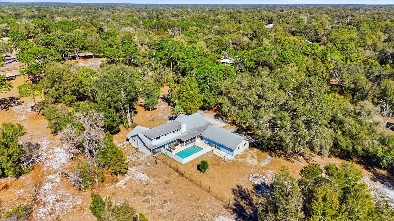 Image 39 of 49 For 1500 French Avenue