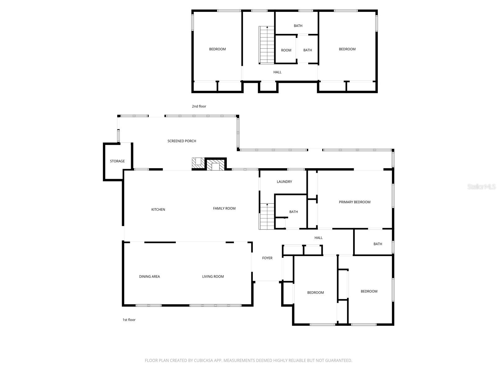 Image 4 of 49 For 1500 French Avenue