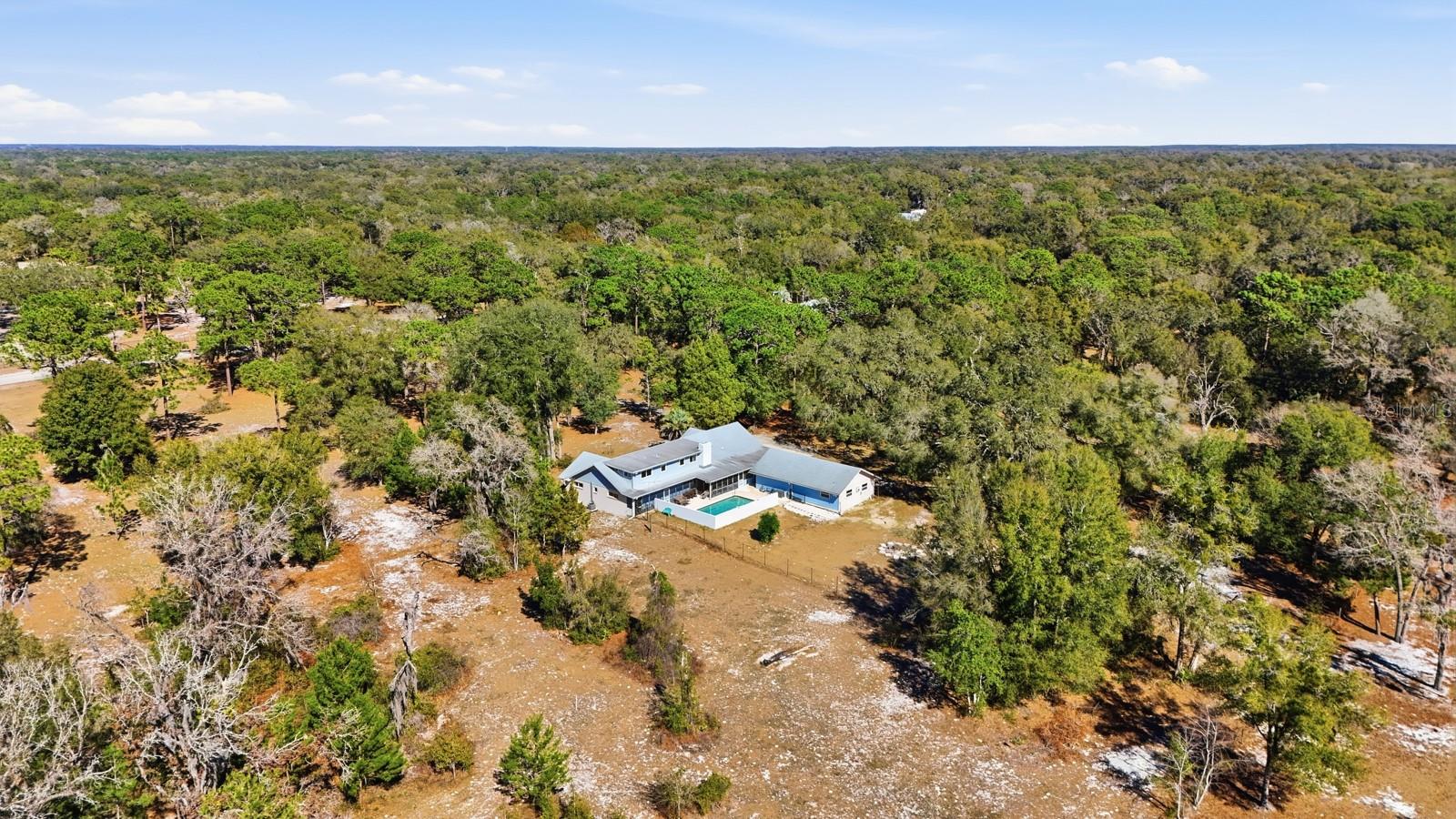 Image 40 of 49 For 1500 French Avenue