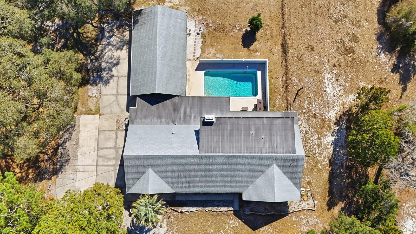 Image 41 of 49 For 1500 French Avenue