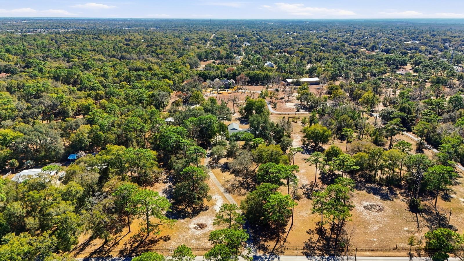 Image 42 of 49 For 1500 French Avenue