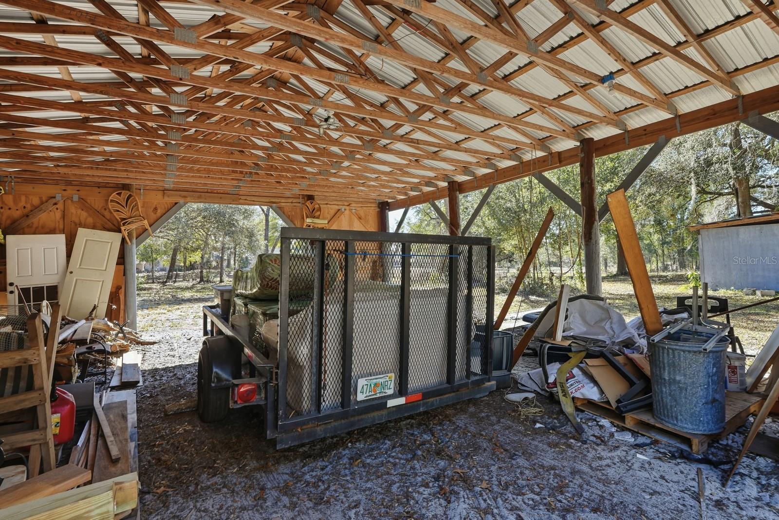 Image 43 of 49 For 1500 French Avenue